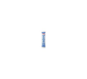 Voiteluaine LIQUI MOLY 3520