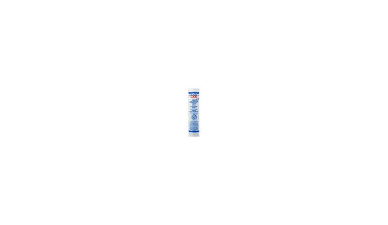 Voiteluaine LIQUI MOLY 3520
