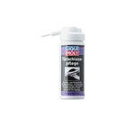 Voiteluaine LIQUI MOLY 1528