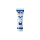 Silikonivoiteluaine LIQUI MOLY 3312