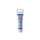Akumulatoru baterijas izvadspailu smerviela LIQUI MOLY 3140