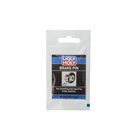 Voiteluaine LIQUI MOLY 21119