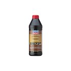 Hydrauliöljy LIQUI MOLY 2366