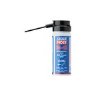 Yleisvoiteluaine LIQUI MOLY LM 40 200 ML