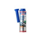 Polttoaineen lisäaine LIQUI MOLY Catalytic-System Clean 300ml