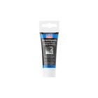 Yleisvoiteluaine LIQUI MOLY Ceramic Paste 50g