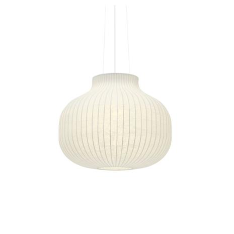 Muuto Strand kattovalaisin close 45 cm