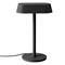 Muuto Linear pöytävalaisin Black – kuva 7