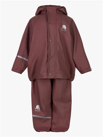 CeLaVi Sadeasu, Rose Brown, 130