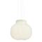 Muuto Strand kattovalaisin close 60 cm – kuva 7