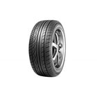 Hifly HP801 SUV 245/60R18 105 V