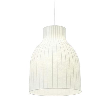 Muuto - Strand Riippuvalaisin Open Ø40
