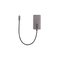 Startech USB-C - HDMI/VGA/DVI -sovitin – kuva 1