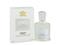 Creed Virgin Island Water - EdP 50 ml – kuva 8