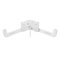 M Universal Cable Management Wall – kuva 1
