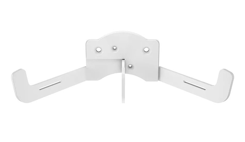 M Universal Cable Management Wall – kuva 1/1