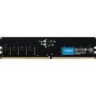 Crucial Pro 16GB DDR5-5600 UDIMM CL46 (16Gbit)
