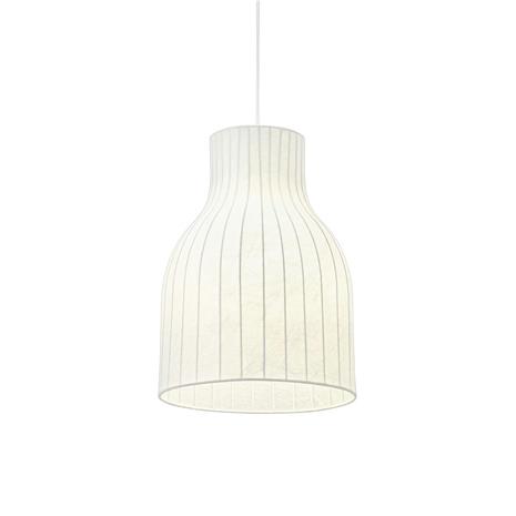 Muuto Strand kattovalaisin open 28 cm
