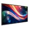 Philips 32BDL4050Q (32"), näyttö – kuva 1
