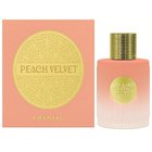 Khadlaj Peach Velvet – Extrait de Parfum naisille
