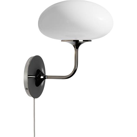 Gubi Stemlite, seinävalaisin 32 cm – kuva 4/6