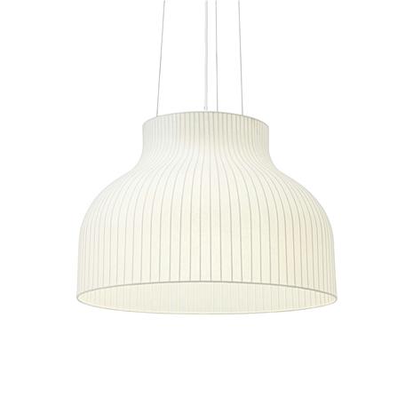 Muuto Strand kattovalaisin open 60 cm