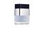 Rue Broca Theoreme Pour Homme - EdP 90ml – kuva 4