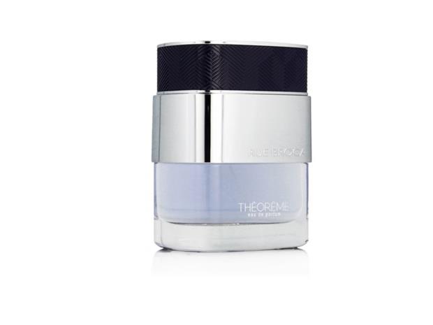 Rue Broca Theoreme Pour Homme - EdP 90ml