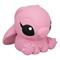 Lillo & Stitch - Angel SquishyGlo Silicone Light – kuva 3