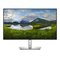 Dell P2725HHF (27"), näyttö – kuva 1