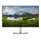 Dell P2725HHF (27"), näyttö – kuva 2