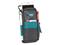 Puhelinkotelo Makita E-15556 – kuva 7