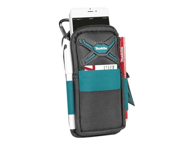 Puhelinkotelo Makita E-15556
