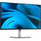 Dell P2725DEHF (27"), näyttö – kuva 2