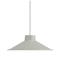 Muuto Top kattovalaisin ä˜ 36 cm Harmaa – kuva 7