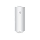 Sähköinen vedenlämmitin Haier ES100V-A3, pystysuora