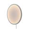 Muuto Calm seinävalaisin ä˜50 cm White/Grey – kuva 6