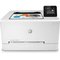 Hp Color LaserJet Pro M255 dw – kuva 1