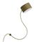 Muuto Post seinävalaisin Brown-green – kuva 4