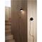 Muuto Post seinävalaisin Brown-green – kuva 5
