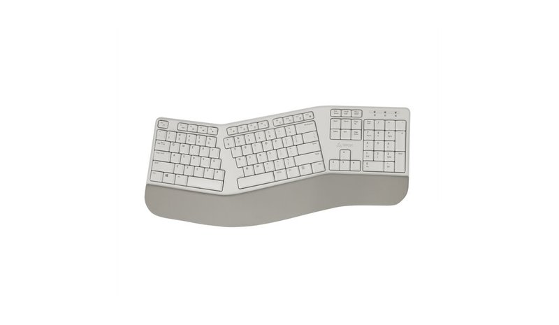 Sbox WK-905-US – kuva 1/1
