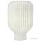 Muuto Strand, pöytävalaisin 59 cm – kuva 5