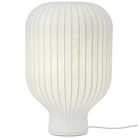 Muuto Strand, pöytävalaisin 59 cm