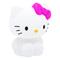 Lamppu: Hello Kitty - Silicon Kitty (18cm) KOTIIN – kuva 5