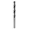 Bosch Borebit Bor – kuva 1