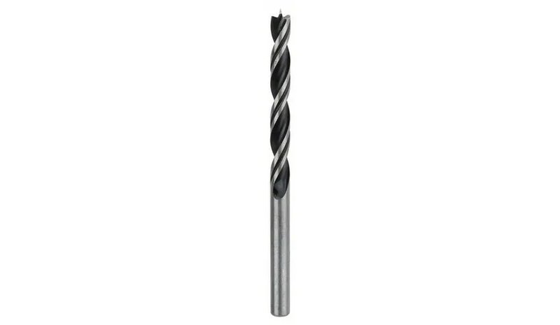 Bosch Borebit Bor – kuva 1/1