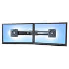 DUAL MONITOR & HANDLE KIT