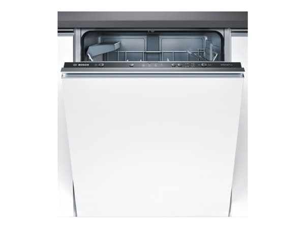 Bosch SMV41D10EU, astianpesukone