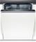 Bosch SMV41D10EU, astianpesukone – kuva 8