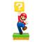 Super Mario Diorama Light – kuva 3